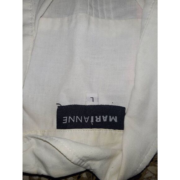 Shirt bundle  - Picture 6 of 12